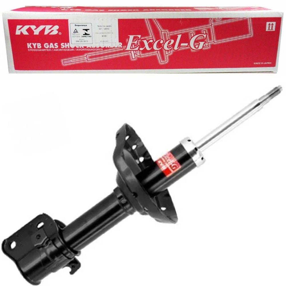 image_8045502d-82e8-4ac5-a1e7-d6b83589f3e0