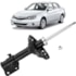 AMORTECEDOR DIANTEIRO DIREITO SUBARU IMPREZA 2008 A 2011 - KAYABA AMORTECEDOR DIANTEIRO DIREITO SUBARU IMPREZA 2008 A 2011 - KAYABA