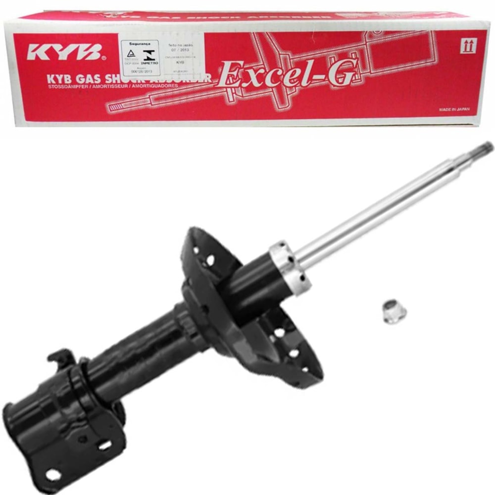 image_403eceed-1ac1-4048-8aec-aea4cfd80c25