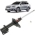AMORTECEDOR DIANTEIRO DIREITO SUBARU LEGACY 4WD / 2.0 / 2.5 / 2000 ATE 2003 - KAYABA AMORTECEDOR DIANTEIRO DIREITO SUBARU LEGACY 4WD / 2.0 / 2.5 / 2000 ATE 2003 - KAYABA