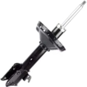 AMORTECEDOR DIANTEIRO DIREITO SUBARU LEGACY OUTBACK (4WD) / LIBERTY OUTBACK(4WD) / OUTBACK (4WD) / 2004 EM DIANTE - KAYABA