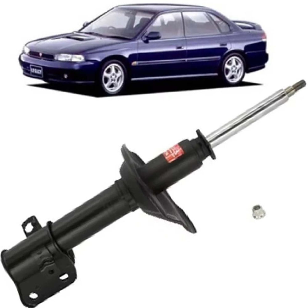 image_39612da2-55db-440e-aafd-9911398b9760