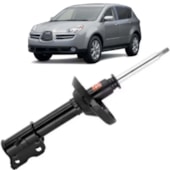 AMORTECEDOR DIANTEIRO DIREITO SUBARU TRIBECA 3.0 (180 KW) 2006 A 2007 / 3.0 (184 KW) 2005 A 2006 / 3.6 2007 EM DIANTE  - KAYABA AMORTECEDOR DIANTEIRO DIREITO SUBARU TRIBECA 3.0 (180 KW) 2006 A 2007 / 3.0 (184 KW) 2005 A 2006 / 3.6 2007 EM DIANTE  - KAYABA