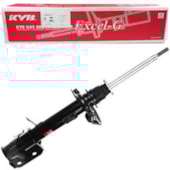 AMORTECEDOR DIANTEIRO DIREITO SUKUZI SWIFT SPORT 2014 A 2016 - KAYABA