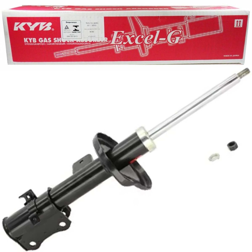 image_50f781a8-d824-4186-b20d-63a5a89788c7