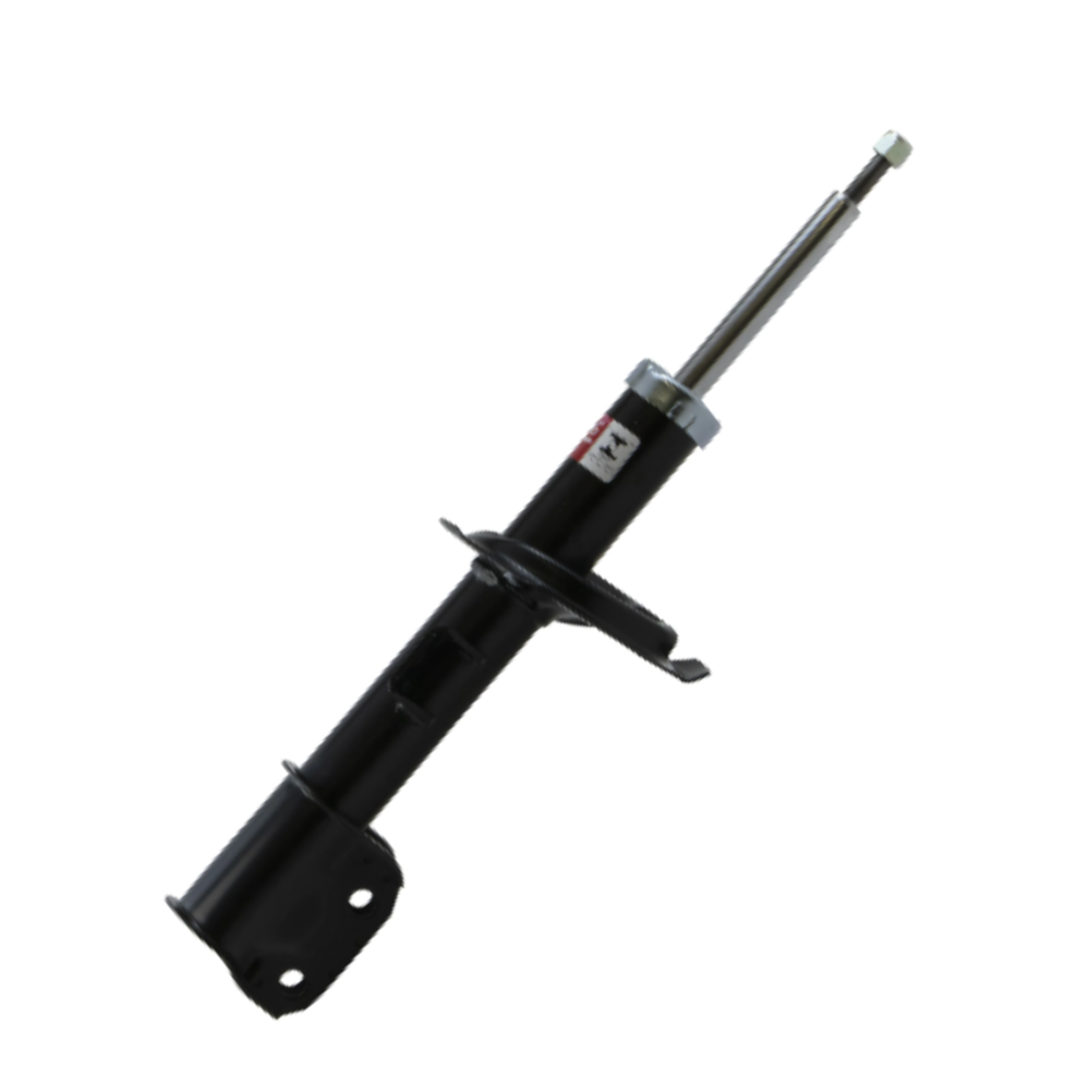 Product main image - 9e6d9197-fc9f-488c-b3cf-b4092e0f7b13