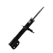 AMORTECEDOR DIANTEIRO DIREITO SUZUKI SX4 2006 A 2015 - KAYABA