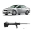 AMORTECEDOR DIANTEIRO DIREITO TOYOTA COROLLA TODOS OS MODELOS (EXCETO XRS) 2009 A 2014 - KAYABA AMORTECEDOR DIANTEIRO DIREITO TOYOTA COROLLA TODOS OS MODELOS (EXCETO XRS) 2009 A 2014 - KAYABA