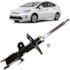 AMORTECEDOR DIANTEIRO DIREITO TOYOTA PRIUS 1.8 HYBRID 2012 EM DIANTE - KAYABA AMORTECEDOR DIANTEIRO DIREITO TOYOTA PRIUS 1.8 HYBRID 2012 EM DIANTE - KAYABA