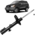 AMORTECEDOR DIANTEIRO DIREITO TOYOTA RAV4 2001 A 2005 - KAYABA AMORTECEDOR DIANTEIRO DIREITO TOYOTA RAV4 2001 A 2005 - KAYABA
