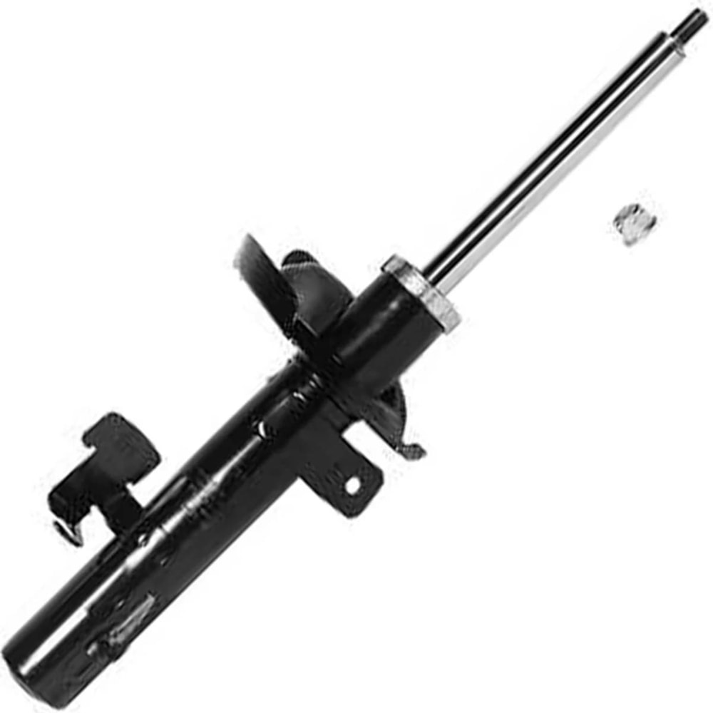 Product main image - 060cbd82-3cc1-464c-9fa8-1d6d10a6e48e