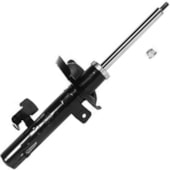 AMORTECEDOR DIANTEIRO DIREITO VOLVO C30 2007 A 2012 / S40 / V50 / 2004 A 2011 - KAYABA