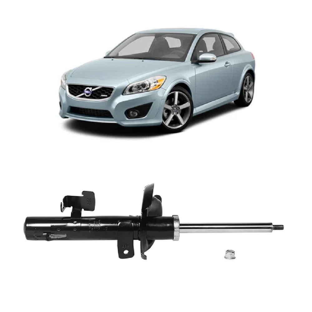 image_c55d60a8-850e-46cb-a771-2738acba1b4c