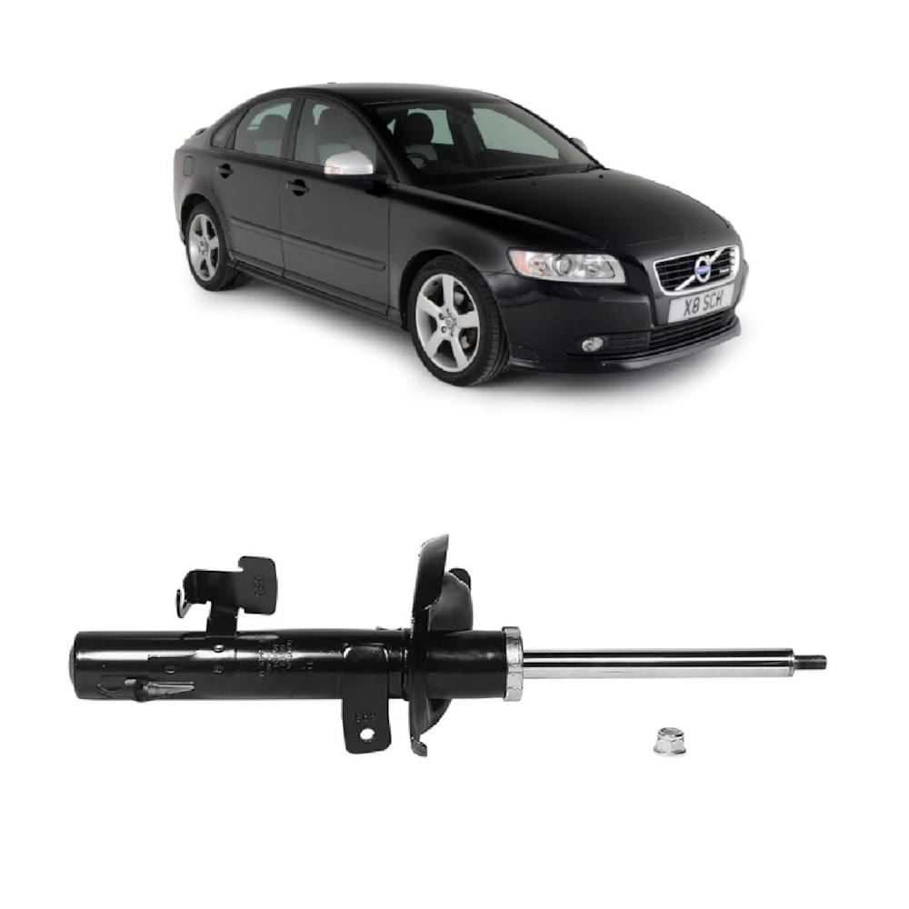 image_1c5390c1-9782-47ee-8ee5-d572492e599c