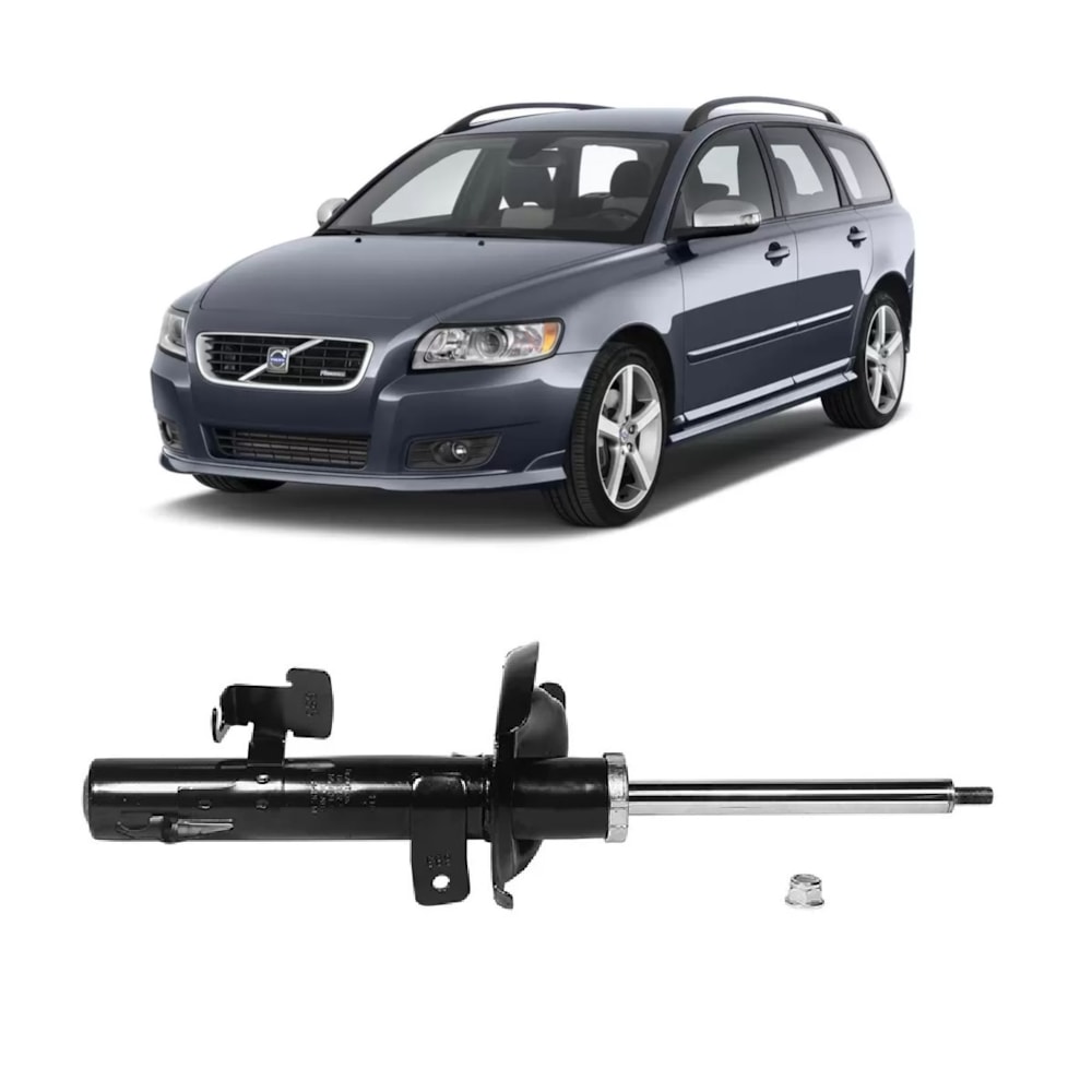 image_239ff712-5ddc-41c3-842e-93b66db87023