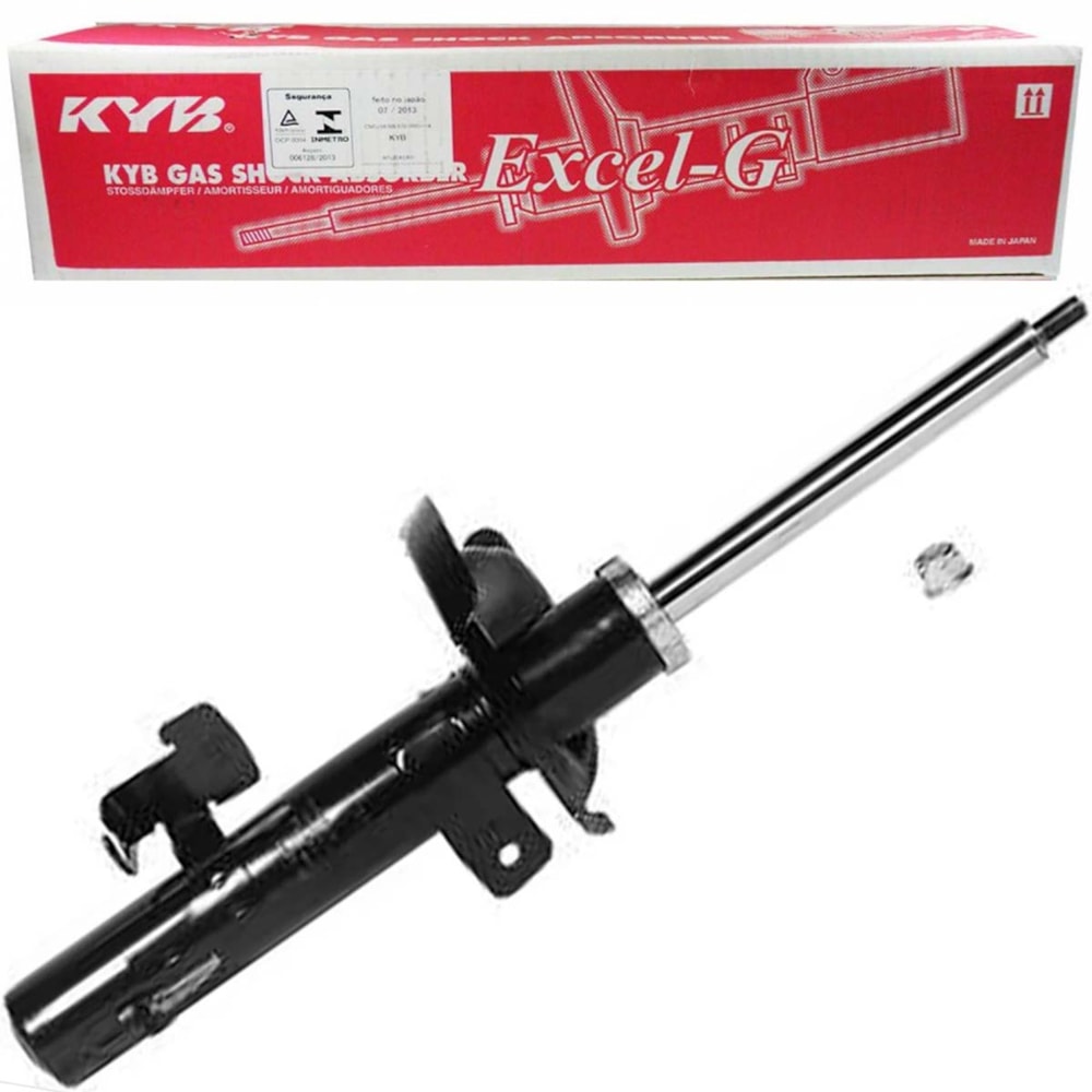 image_dc9e2b65-b731-47a7-963d-89993cec178a