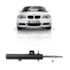 AMORTECEDOR DIANTEIRO ESQUERDO BMW SERIE 1 E82 120 CABRIOLET / E87 / E88 / 2008 A 2012 / SERIE 3 2006 A 2012 - KAYABA AMORTECEDOR DIANTEIRO ESQUERDO BMW SERIE 1 E82 120 CABRIOLET / E87 / E88 / 2008 A 2012 / SERIE 3 2006 A 2012 - KAYABA
