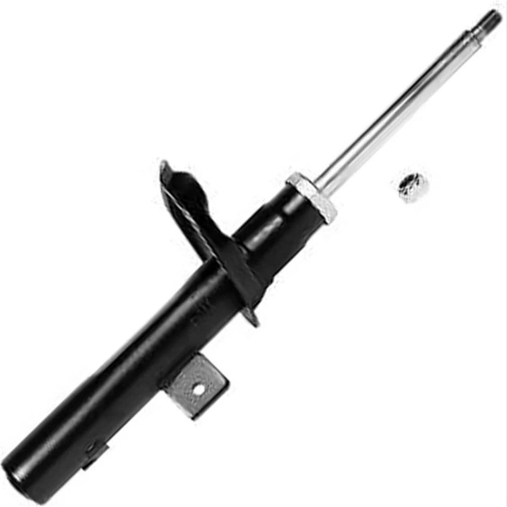 AMORTECEDOR DIANTEIRO ESQUERDO CITROEN BERLINGO 1998 A 2007 / XSARA 1.8 16V 1998 A 2003 (EXCETO BREAK) - KAYABA AMORTECEDOR DIANTEIRO ESQUERDO CITROEN BERLINGO 1998 A 2007 / XSARA 1.8 16V 1998 A 2003 (EXCETO BREAK) - KAYABA