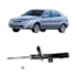 AMORTECEDOR DIANTEIRO ESQUERDO CITROEN BERLINGO 1998 A 2007 / XSARA 1.8 16V 1998 A 2003 (EXCETO BREAK) - KAYABA AMORTECEDOR DIANTEIRO ESQUERDO CITROEN BERLINGO 1998 A 2007 / XSARA 1.8 16V 1998 A 2003 (EXCETO BREAK) - KAYABA