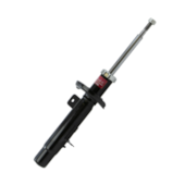 AMORTECEDOR DIANTEIRO ESQUERDO CITROEN C3 TODOS OS MODELOS (EXCETO PICASSO AIRCROSS E XTR) 2003 A 2012 - KAYABA AMORTECEDOR DIANTEIRO ESQUERDO CITROEN C3 TODOS OS MODELOS (EXCETO PICASSO AIRCROSS E XTR) 2003 A 2012 - KAYABA