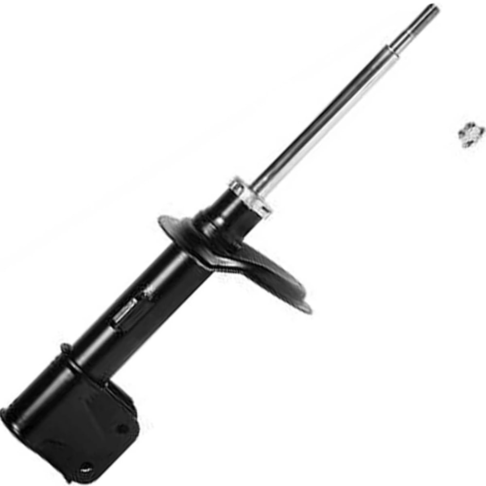 Product main image - 9cc8d689-cbca-4fd6-b677-bfff80dec057