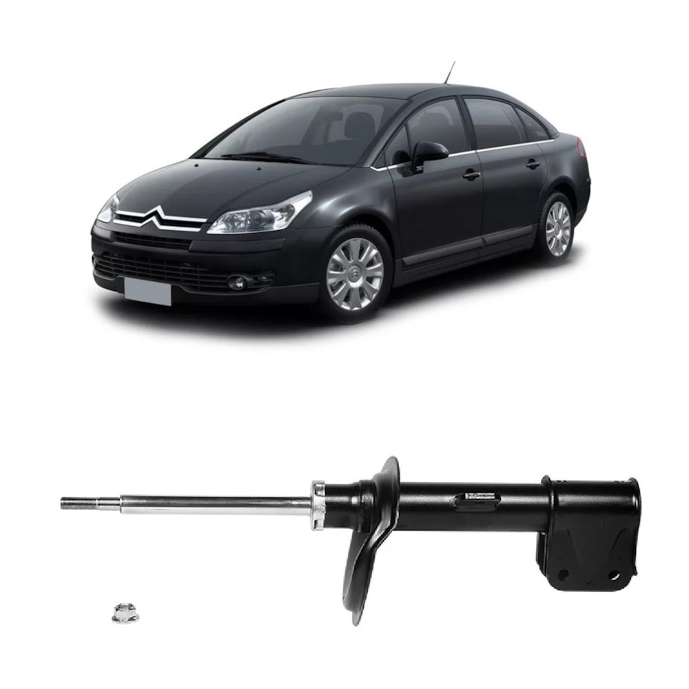 image_29a308e8-f42f-459b-b4bd-6021bddff9d8