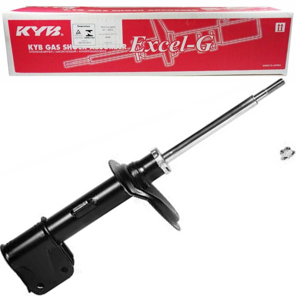 image_dc75d02e-227a-48b5-8cbc-e28c51d9a227