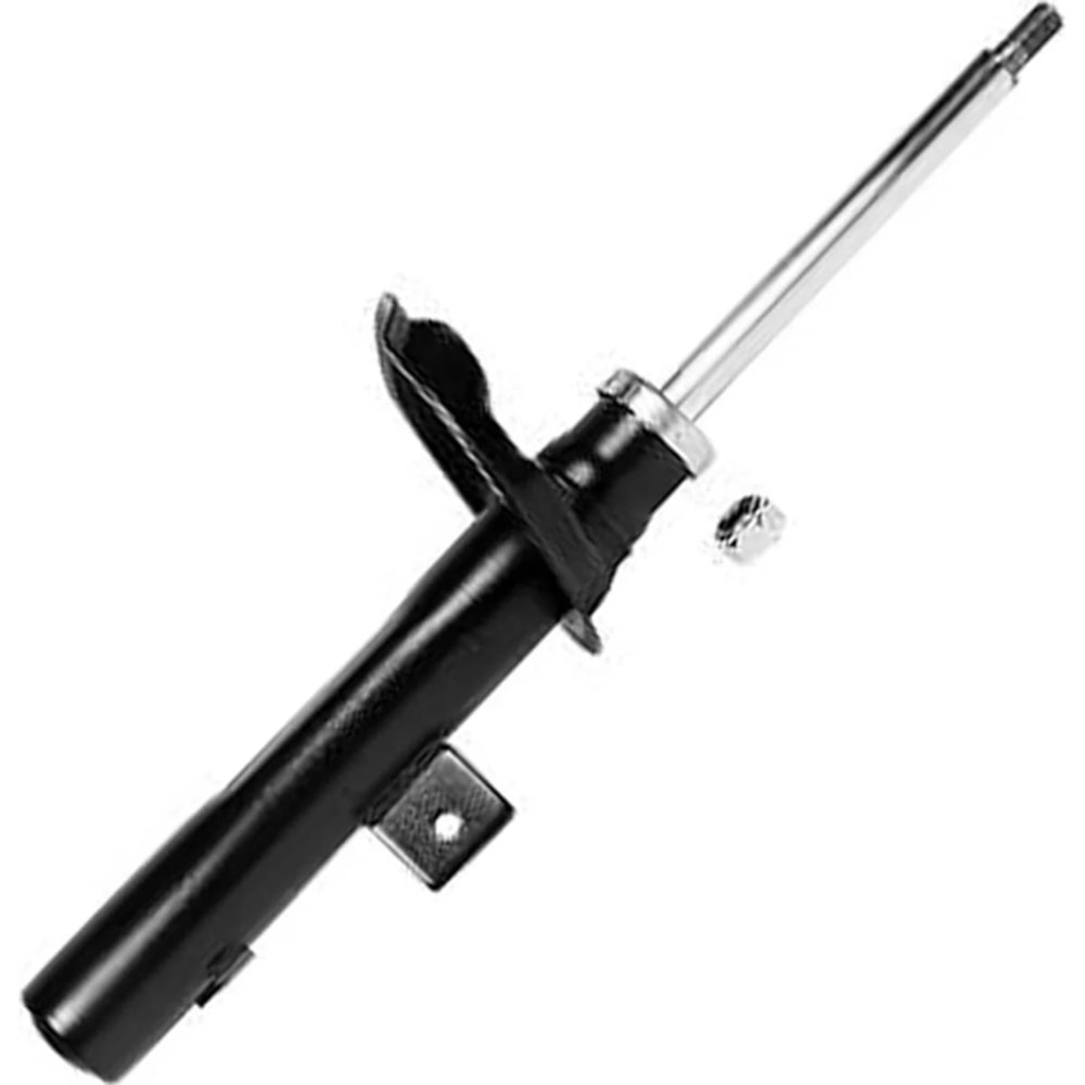 AMORTECEDOR DIANTEIRO ESQUERDO CITROEN XSARA PICASSO TODOS OS MODELOS 2001 A 2012 - KAYABA AMORTECEDOR DIANTEIRO ESQUERDO CITROEN XSARA PICASSO TODOS OS MODELOS 2001 A 2012 - KAYABA