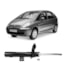 AMORTECEDOR DIANTEIRO ESQUERDO CITROEN XSARA PICASSO TODOS OS MODELOS 2001 A 2012 - KAYABA AMORTECEDOR DIANTEIRO ESQUERDO CITROEN XSARA PICASSO TODOS OS MODELOS 2001 A 2012 - KAYABA