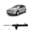 AMORTECEDOR DIANTEIRO ESQUERDO FORD FOCUS TODOS MODELOS 2001 A 2008 - KAYABA AMORTECEDOR DIANTEIRO ESQUERDO FORD FOCUS TODOS MODELOS 2001 A 2008 - KAYABA