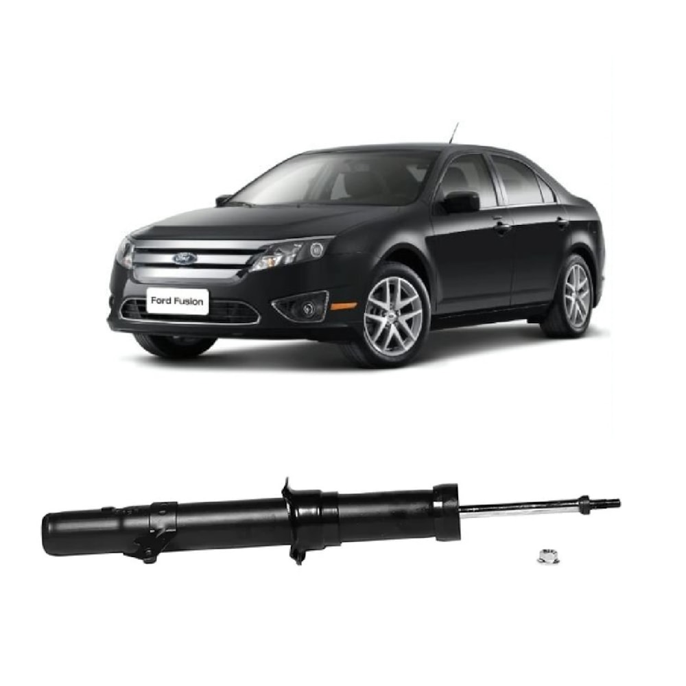 image_6a7c3627-1440-4407-93ce-bda5e07e497b