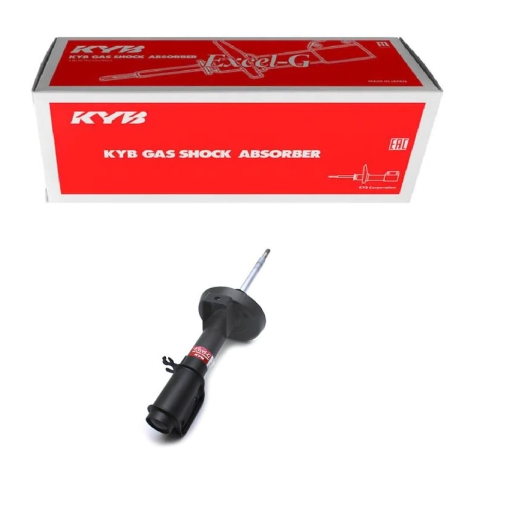 image_509c69f0-7625-4be0-a0fd-153426f8e2ef