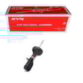 AMORTECEDOR DIANTEIRO ESQUERDO GM CHEVROLET OMEGA 4CC/6CC 1993 A 1998 - KAYABA