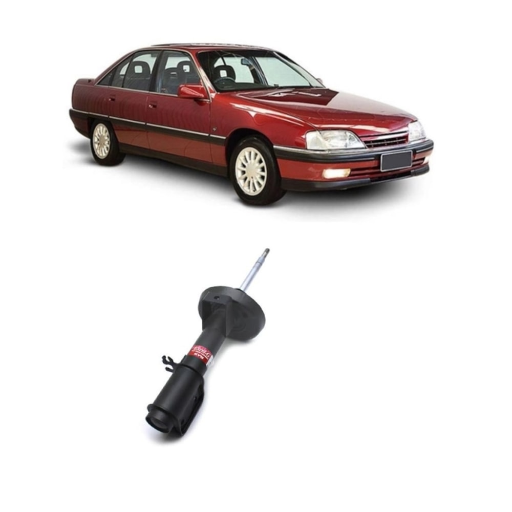 image_fbe4b5c5-c996-4630-a544-78f0b17a6e08