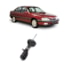 AMORTECEDOR DIANTEIRO ESQUERDO GM CHEVROLET OMEGA 4CC/6CC 1993 A 1998 - KAYABA