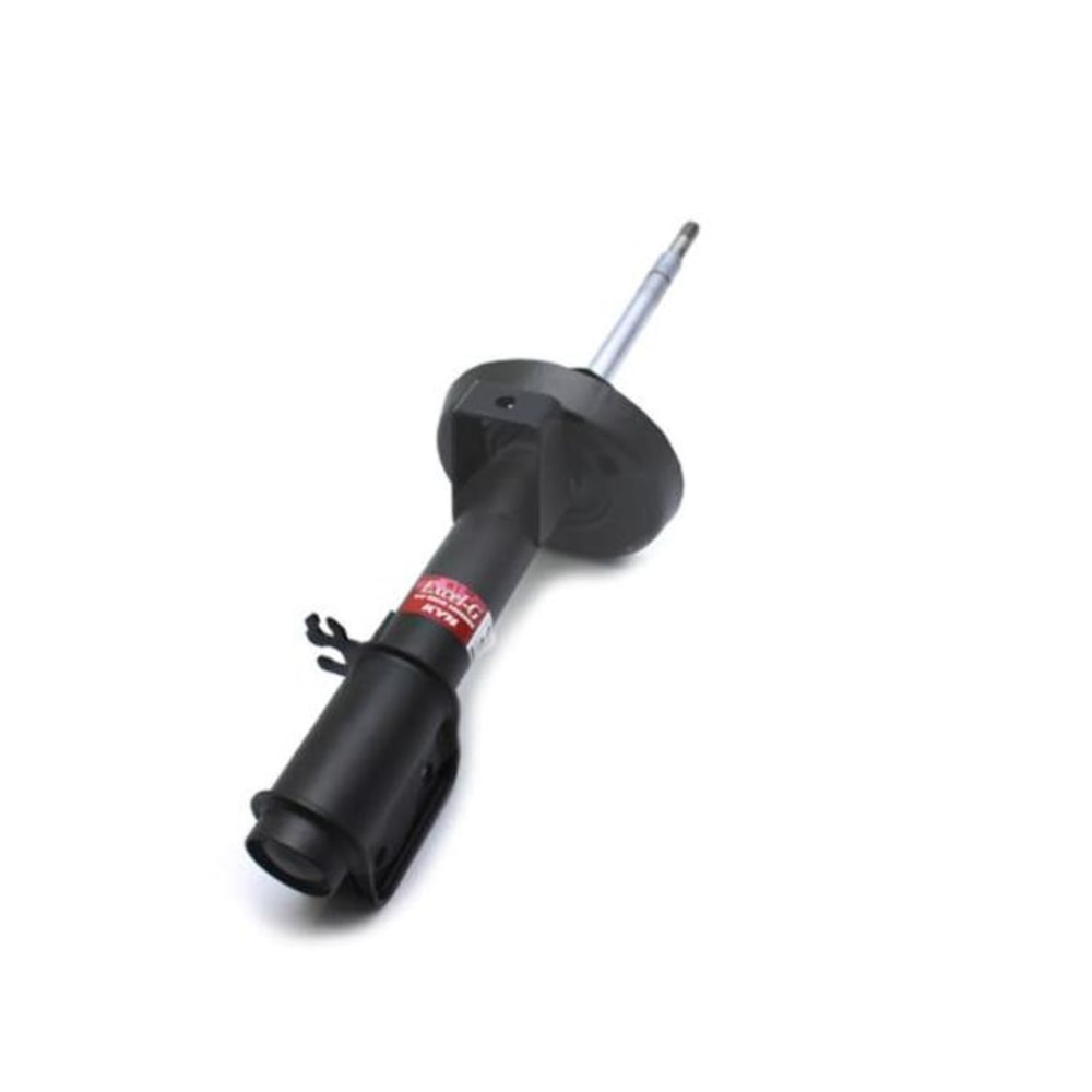 Product main image - 52c783c3-6968-4ae1-b7a4-6f17e9af90f2