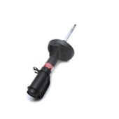 AMORTECEDOR DIANTEIRO ESQUERDO GM CHEVROLET OMEGA 4CC/6CC 1993 A 1998 - KAYABA