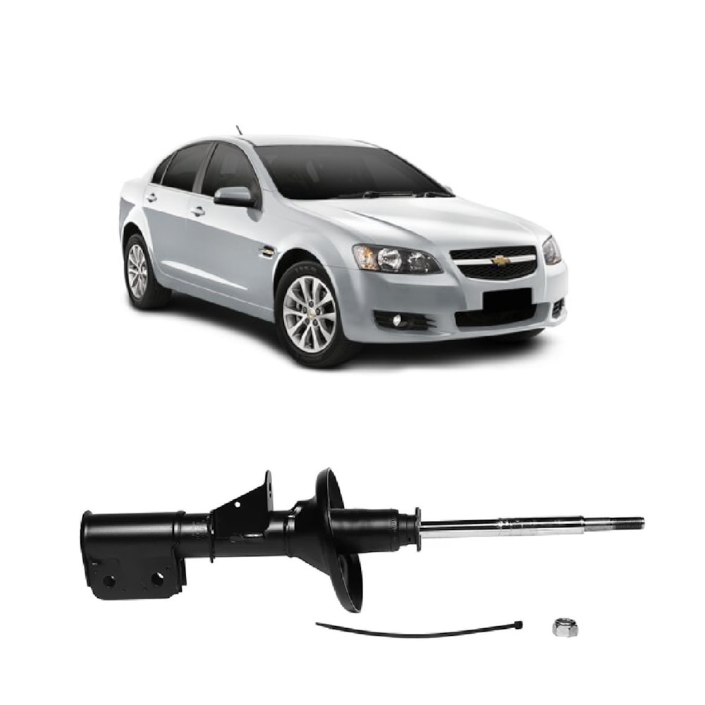 image_5a2683b0-a9cd-492f-802e-8050b3da57f8