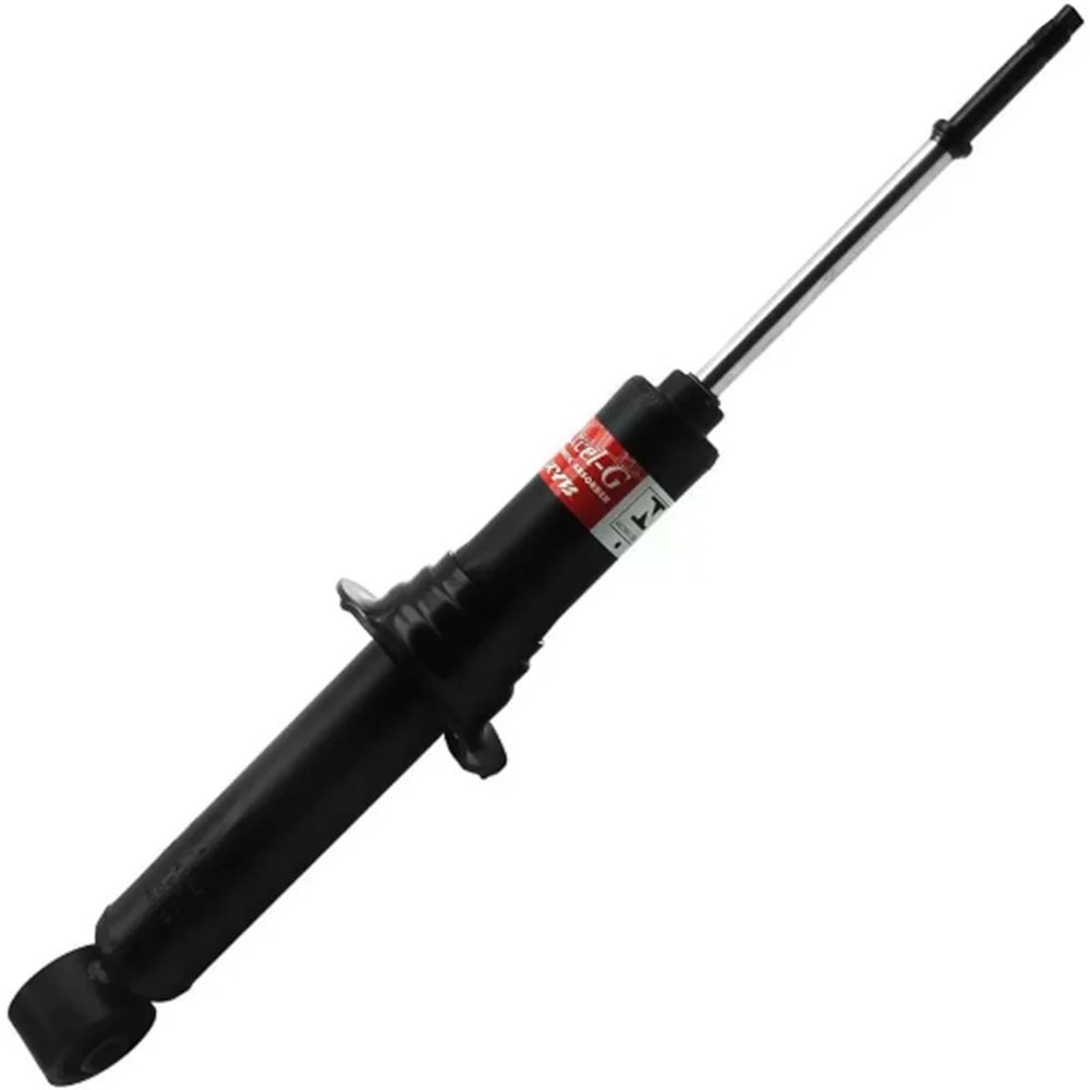 Product main image - 6f8baad2-bd88-4c97-aa87-244b78ffa4a1