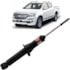 AMORTECEDOR DIANTEIRO ESQUERDO GM CHEVROLET S-10 TODOS OS MODELOS NEW 2012 EM DIANTE - KAYABA AMORTECEDOR DIANTEIRO ESQUERDO GM CHEVROLET S-10 TODOS OS MODELOS NEW 2012 EM DIANTE - KAYABA