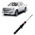 AMORTECEDOR DIANTEIRO ESQUERDO GM CHEVROLET S-10 TODOS OS MODELOS NEW 2012 EM DIANTE - KAYABA AMORTECEDOR DIANTEIRO ESQUERDO GM CHEVROLET S-10 TODOS OS MODELOS NEW 2012 EM DIANTE - KAYABA