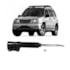 AMORTECEDOR DIANTEIRO ESQUERDO GM CHEVROLET TRACKER 2001 A 2009 / GRAND VITARA 1998 A 2008 / TODOS MODELOS - KAYABA AMORTECEDOR DIANTEIRO ESQUERDO GM CHEVROLET TRACKER 2001 A 2009 / GRAND VITARA 1998 A 2008 / TODOS MODELOS - KAYABA