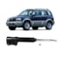 AMORTECEDOR DIANTEIRO ESQUERDO GM CHEVROLET TRACKER 2001 A 2009 / GRAND VITARA 1998 A 2008 / TODOS MODELOS - KAYABA AMORTECEDOR DIANTEIRO ESQUERDO GM CHEVROLET TRACKER 2001 A 2009 / GRAND VITARA 1998 A 2008 / TODOS MODELOS - KAYABA
