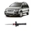 AMORTECEDOR DIANTEIRO ESQUERDO GM CHEVROLET ZAFIRA TODOS OS MODELOS 2001 A 2012 - KAYABA AMORTECEDOR DIANTEIRO ESQUERDO GM CHEVROLET ZAFIRA TODOS OS MODELOS 2001 A 2012 - KAYABA