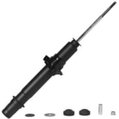 AMORTECEDOR DIANTEIRO ESQUERDO HONDA ACCORD L4 SEDAN 2008 EM DIANTE - KAYABA