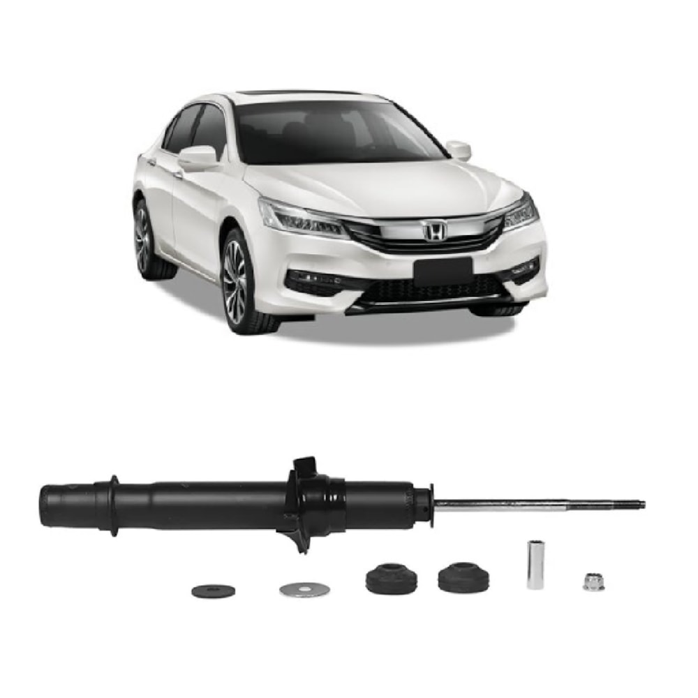 image_2a8d6b1d-abc0-4f76-98b8-95df0b367e43