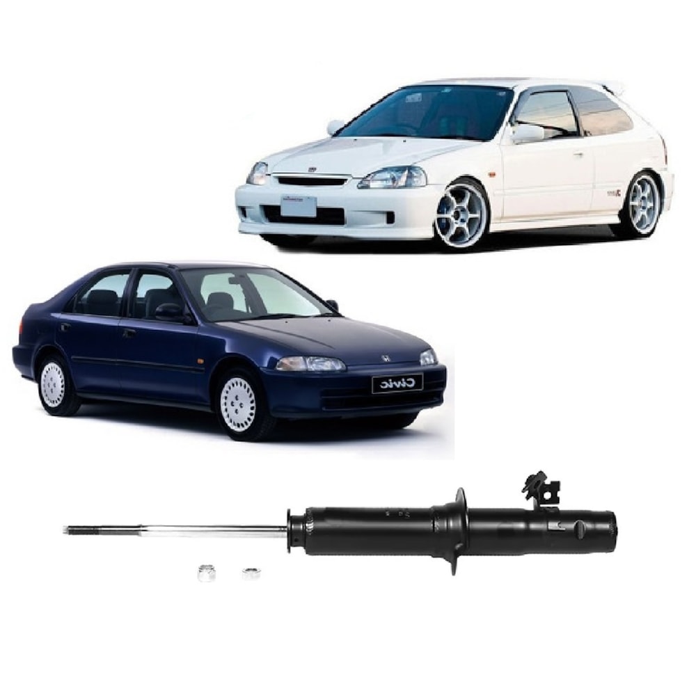 image_0e8dd223-f10a-466d-a616-714556ad0f41