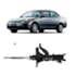 AMORTECEDOR DIANTEIRO ESQUERDO HONDA CIVIC TODOS OS MODELOS 2001 A 2005 HASTE FINA FURO 15MM - KAYABA AMORTECEDOR DIANTEIRO ESQUERDO HONDA CIVIC TODOS OS MODELOS 2001 A 2005 HASTE FINA FURO 15MM - KAYABA