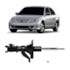 AMORTECEDOR DIANTEIRO ESQUERDO HONDA CIVIC TODOS OS MODELOS (HASTE GROSSA) FURO 17MM 2003 A 2006 - KAYABA AMORTECEDOR DIANTEIRO ESQUERDO HONDA CIVIC TODOS OS MODELOS (HASTE GROSSA) FURO 17MM 2003 A 2006 - KAYABA