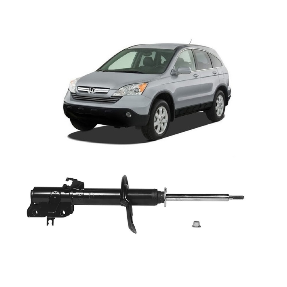 image_1d30ec67-714a-43d0-8276-63fbf2765448